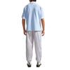 Nike Sportswear Club Relaxed Soft Polo Shirt Men tops IF0724-407