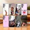 Capas para telemóveis – Para-choques para smartphones