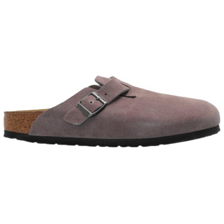 Birkenstock Boston Slippers Women's 1028375