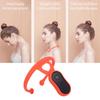 Intelligent   Vibration Reminder Automatic Memory Function Lightweight   Trainer for Work Study