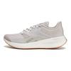 Reebok Energen Tech Plus Comfortable Versatile Simple Fabric Support Low-Top Casual Running Shoes Unisex Sneaker Milk-Tea-Gray 100074789