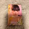 [USED] IVE ELEVEN Japanese ver First Edition I Edition V Edition FC Edition Regular Edition