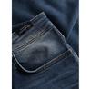 JOOP! Jeans Jeans 15 JJD-02Mitch 30044101 Blue Slim Fit