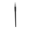 10pcs 12F Microblading Pen Home Salon Ergonomic Disposable Manual Eyebrow Eyeliner Lips Tattoo Pen