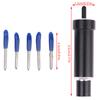 Replacement Deep Cut Blade+Housing Deep-Point Deepcut Blade For Cricut Maker