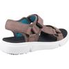 COTSWOLD Womens/Ladies Alderton Sandals