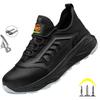 Sapatos unissex – Calçado para caminhada