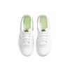 Nike Air Force 1 '07 Low Pink Leopard - DA4673-100