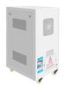 Fully Automatic High Precision Voltage Stabilizer 220V, 10/20/30kVA for Household and Industrial Use