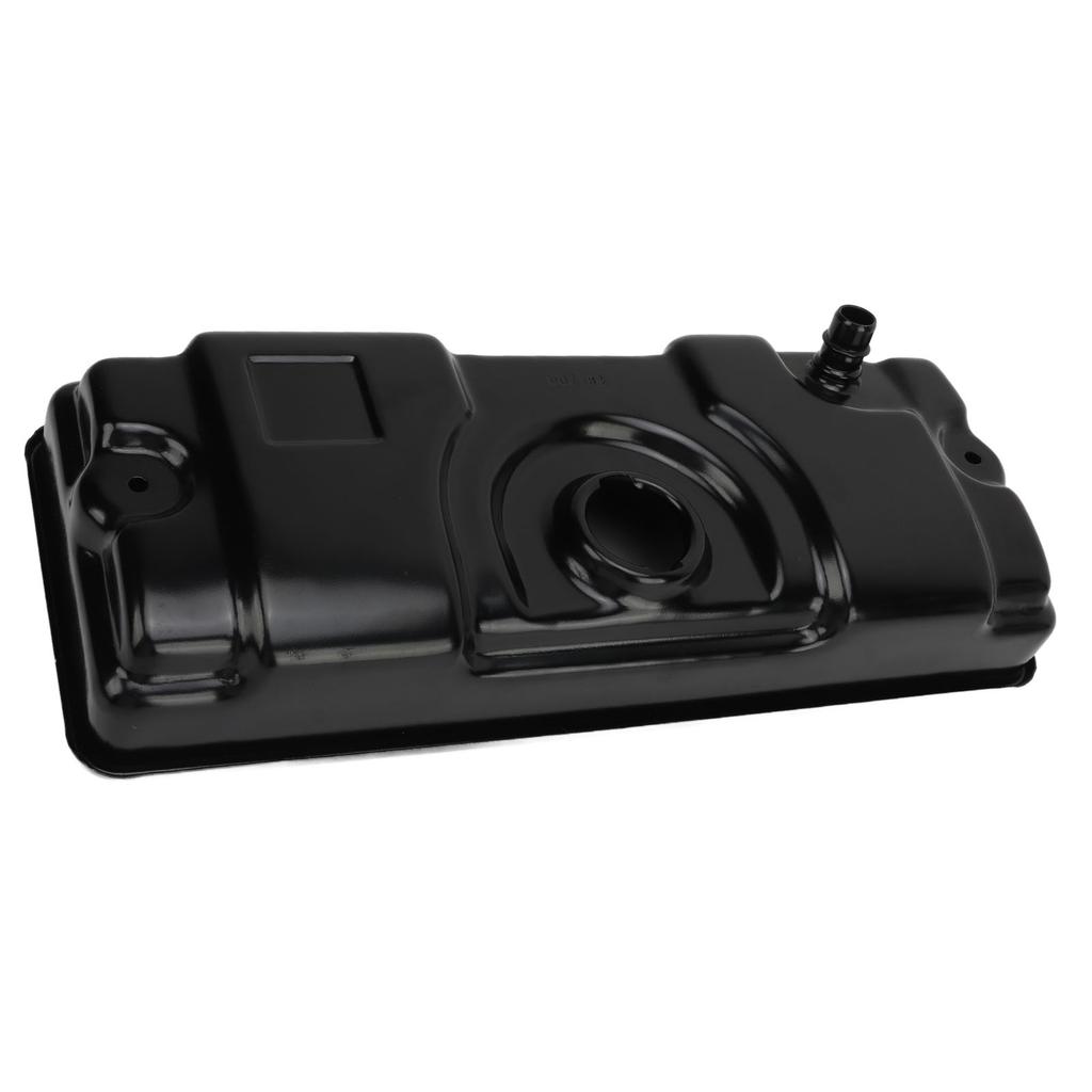 Engine Cylinder Head Cover 0248R3 Value Cover Replacement for Peugeot 206 2006 To 2008