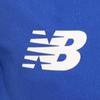 New Balance Sweatshirt Nb Ringer Ls Jersey Nbnd7b5851 50