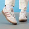 Handball Spezial Women's Casual Shoes