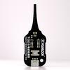 Quick Fault Check Inductance Tester Professional Accurate Motherboard Coil Tester Electromagnetic Induction Tool