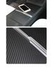 Tesla Model 3 Highland Console Protective Film - Wear-Resistant Patch
