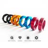 Grips Lock Rings Bike Parts Bike Grips End Lock Rings Fixing Ring