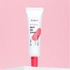 TIAM AC Fighting Spot RX Cream 30ml