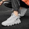 Fashion Hiphop Large Dimensions Womans Boots Black Sapa Tennis Shoes Sneakers High Top Sports Tenys Tenisse Expensive Shouse