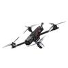 HGLRC MY7 7-Inch FPV Drone 6S Fiber Optic Edition