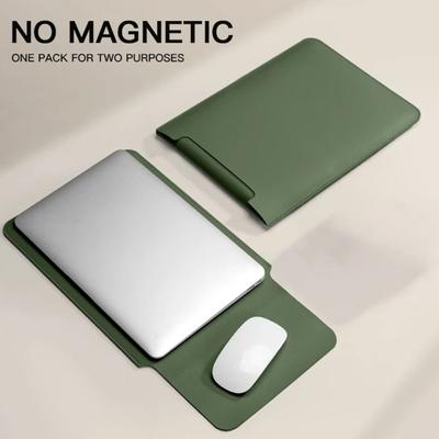 13 14 15 Zoll Ultra Dünne Ultrabook Hülle Notebook Schutztasche für HP/Dell/Surface Reise