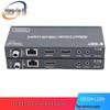 HDBaseT HDMI Extender 150m with Audio & Loop-Out (Pair) (CN version)