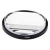 Obiective și accesorii – Filtre pentru obiective