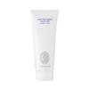Mucota Komolevy Tm treaTment Moisture 200g