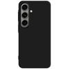 Etui 3Mk Matt Case Pro Do Samsung Galaxy A57 Czarny