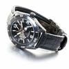 Orient Star Sports Semi-Skeleton Watch, Limited Edition (500 Pieces), 50-Hour Power Reserve, RK-AT0105B, Men's
