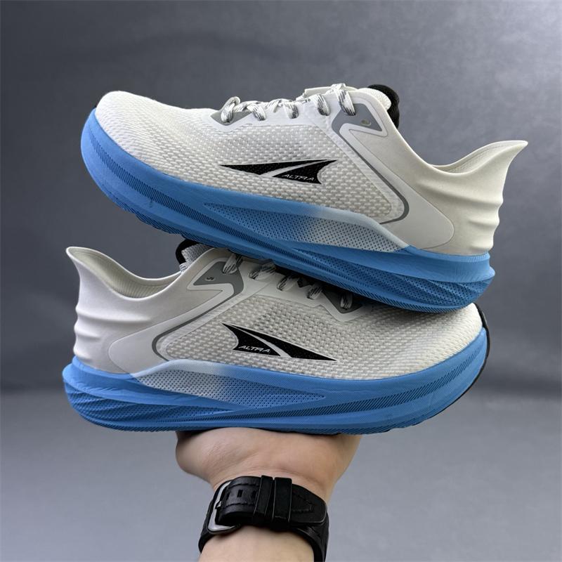 Simple But Not Simple! Autumn Mesh Running Shoes, a Must - Have Fashion Item for Daily Travel Casual