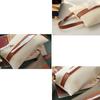 Pu For Car Hanging Hanging Tissue Cover Bag Paper Holder Car Tissue Box Toilet Tissue Storage Bag