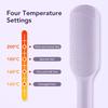 Professional Hair Tools Curling Negative Ions Hair Curler 32MM Irons Hair Waver Styling Tools Hair Curlers for Beauty