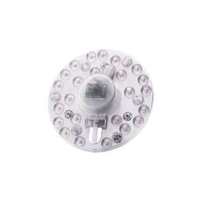 LED-Beleuchtung – LED-Module