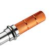 1/2" Torque Wrench, 20-210 Nm