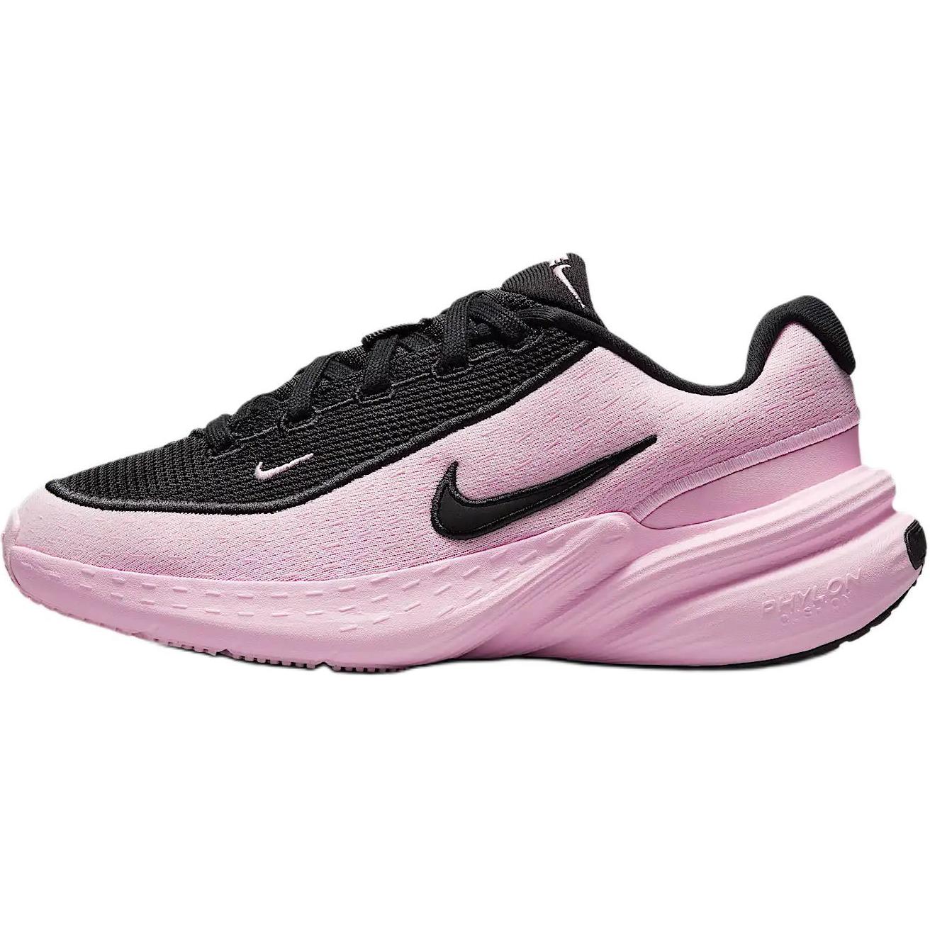 Nike Uplift SC GS Pink Black Big Kids  Sneakers IF1749-600 40