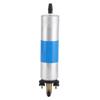 Electric Fuel Pump 2641A203 Replacement Accessory Fit for Mercedes Benz C Class W202