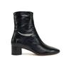 Nokwol Alyssa Boots
