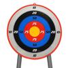 Tir sportiv
