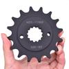 525 16T 525-16T Front Sprocket Gear Staring Wheels Cam For Honda XL600 XL600V Transalp XL 600 700 XL700V XL700 XL700VA