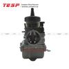 PWK33-42mm Racing Carburetor for ATV/UTV Motorcycles