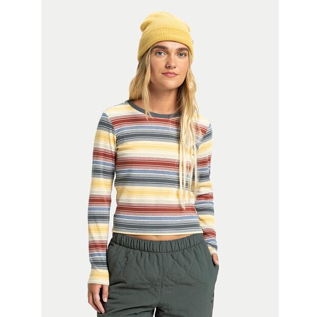 Толстовка Quiksilver Sunday EU XS