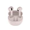 Newman T11 Active Noise Cancelling Semi-in-ear Bluetooth Earphones