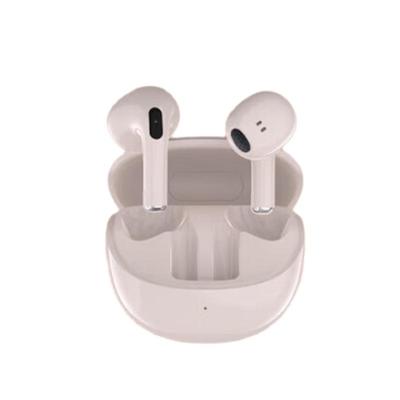 Audio e Video – Cuffie wireless