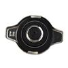 1Pc Car Radiator Cap 1.1Bar Radiator Cap 16401-20353 For Toyota For Corolla For Lexus RX300 RX330 Direct Replacement