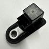 New Door Ajar Switch For KIA FOR HYUNDAI 93560-3B100 935603B100