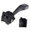 A28G-6131-8363-668 4P Steering Column Turn Signal Indicator Wiper Stalk Switch For BMW E38 E39 E 46 53 83 E83N 61318363668