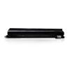 Compatible Toshiba T-2323C Black Toner Cartridge