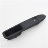 Auto Parts High Quality For Citroen C4 Sega/Front and Rear Door Window Lift Button/window Lift Switch