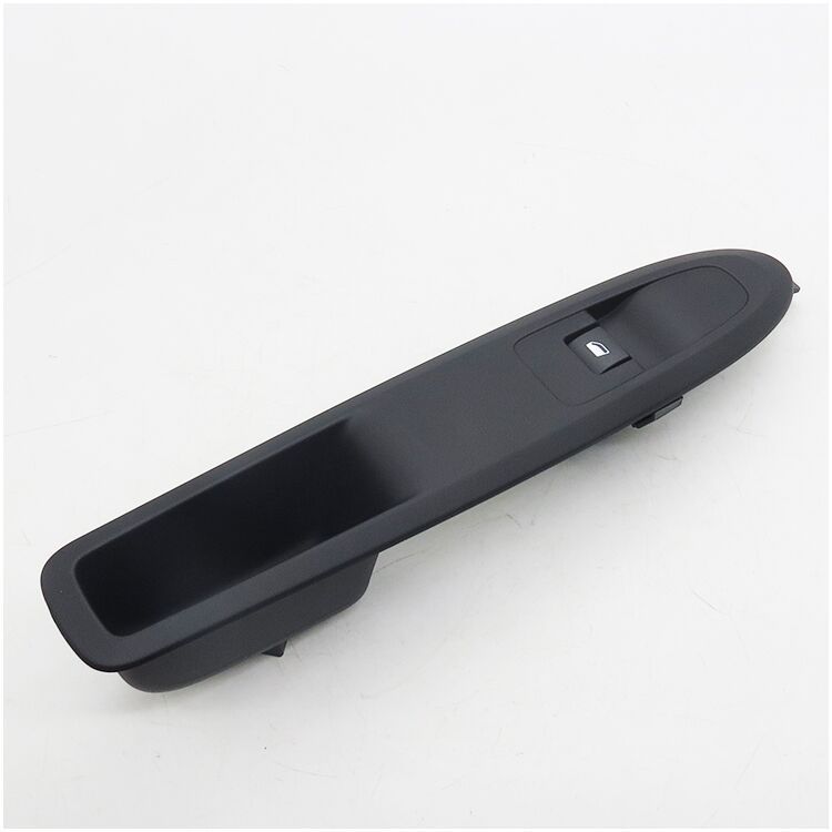 Auto Parts High Quality For Citroen C4 Sega/Front and Rear Door Window Lift Button/window Lift Switch