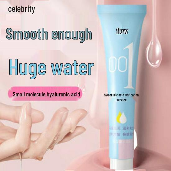 Mingliu Ultra-Thin 002 Dotted Ribbed Condoms - 10 Pack