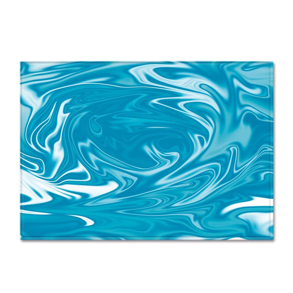 Marble Living Room Carpet Bedroom Dining Room Floor Mat Dimensions